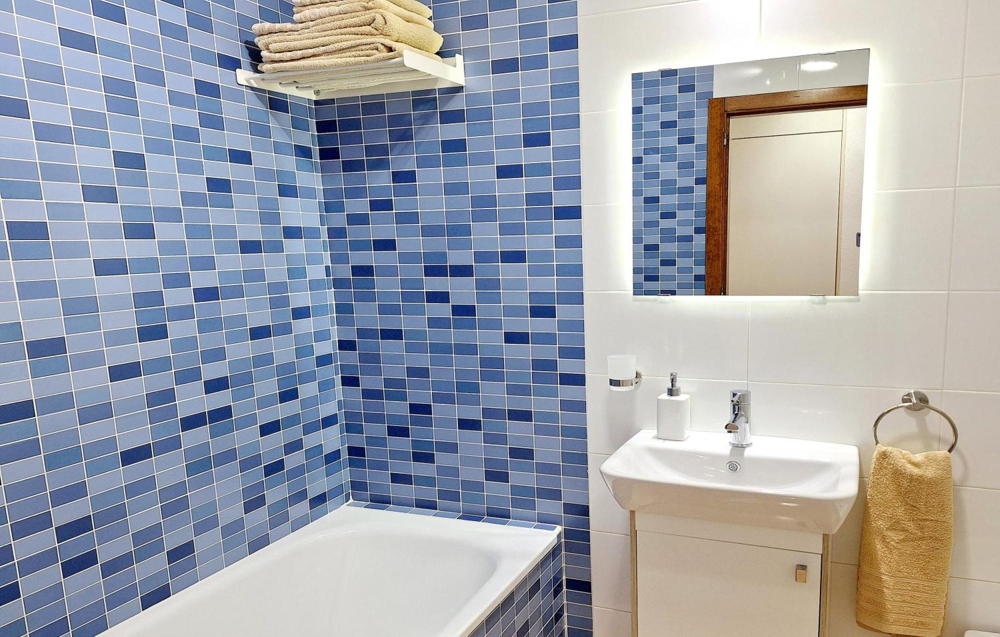 Apartment With Large Roof Solarium Dehesa de Campoamor  Екстериор снимка
